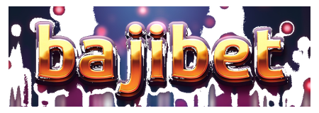 bajibet logo