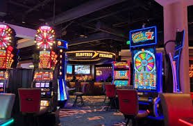bajibet gaming platform
