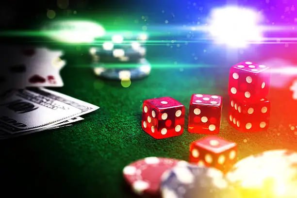 bajibet Slot Category Guide