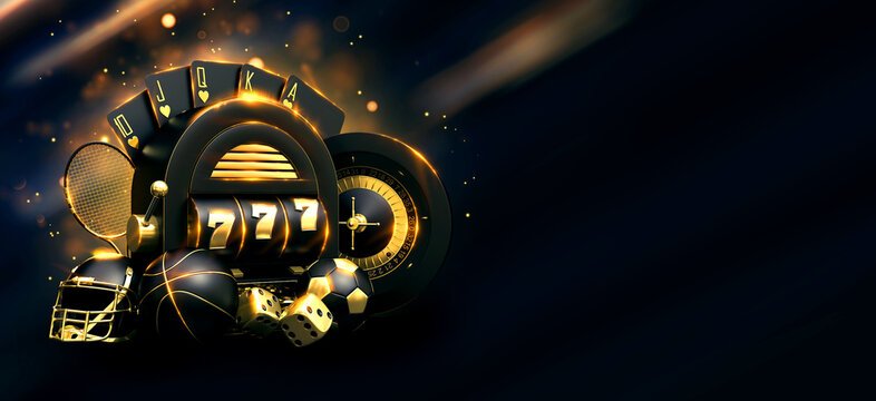 bajibet Slots