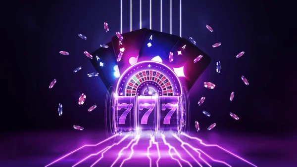 bajibet Crash Games